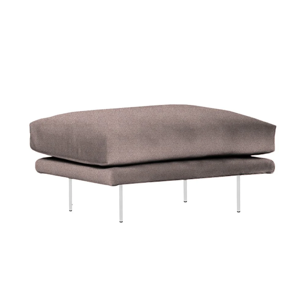 Air rahi 89x60 cm - Image 6