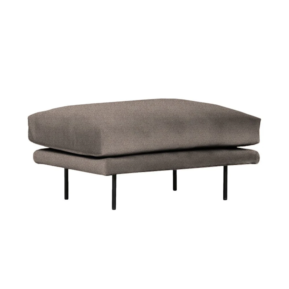 Air rahi 89x60 cm - Image 7