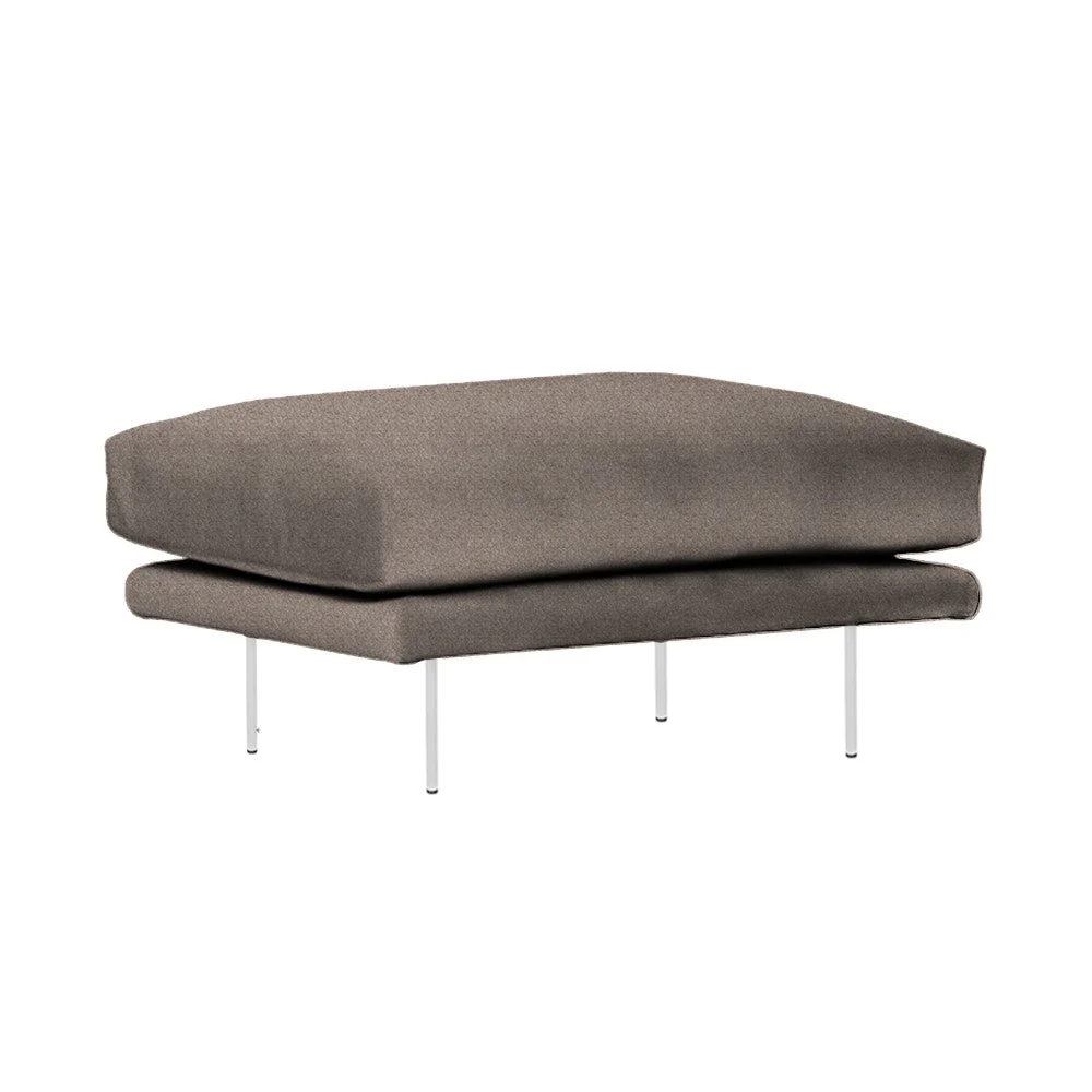 Air rahi 89x60 cm - Image 8