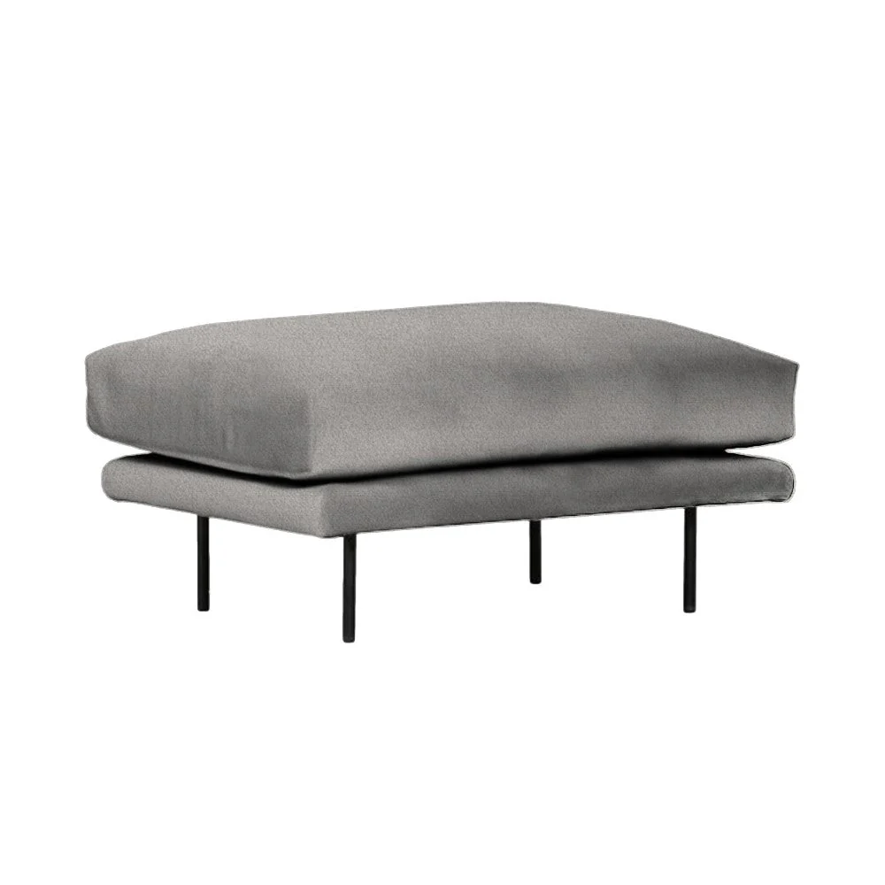 Air rahi 89x60 cm - Image 9