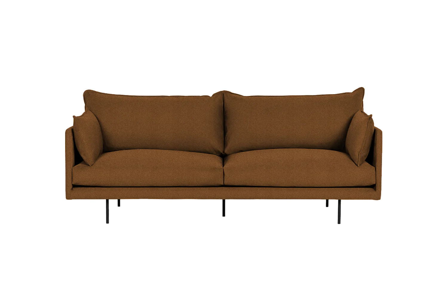 Air sohva 238 cm - Image 30