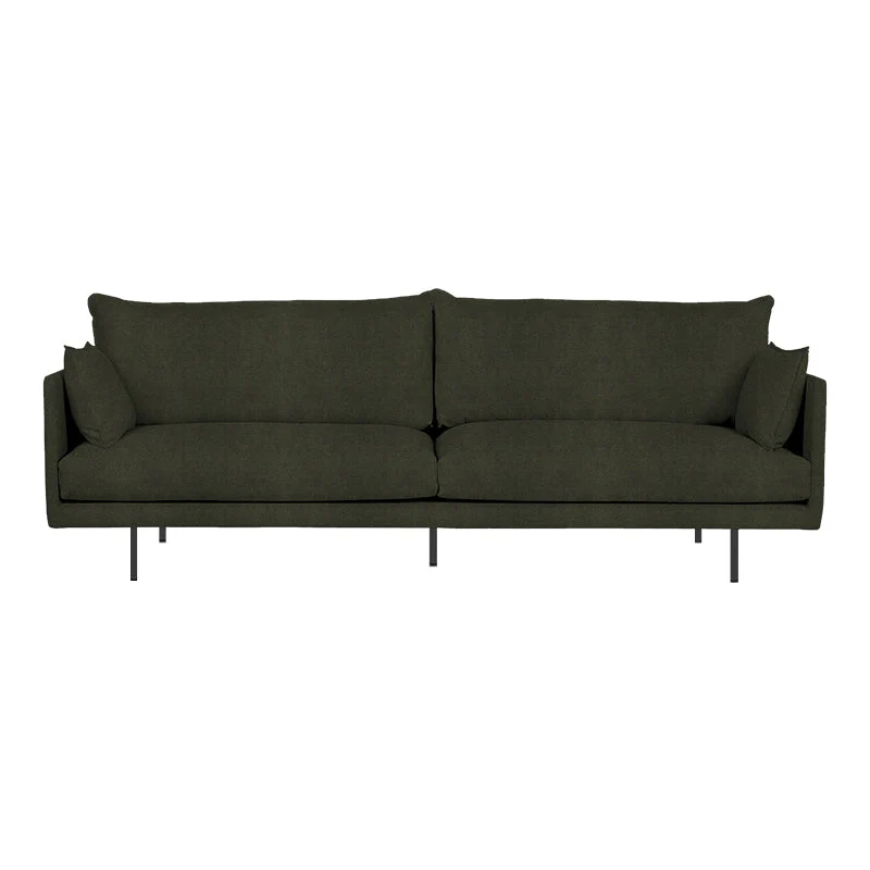 Air sohva 238 cm - Image 51