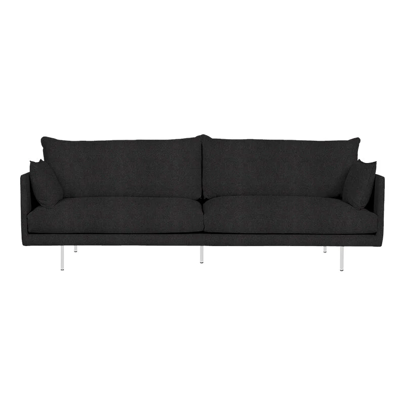 Air sohva 238 cm - Image 54