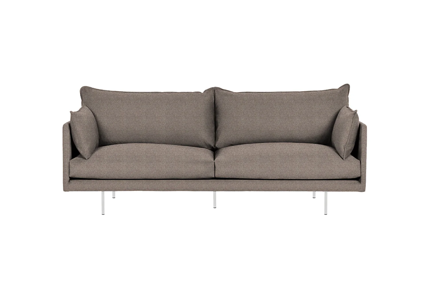 Air sohva 238 cm - Image 7