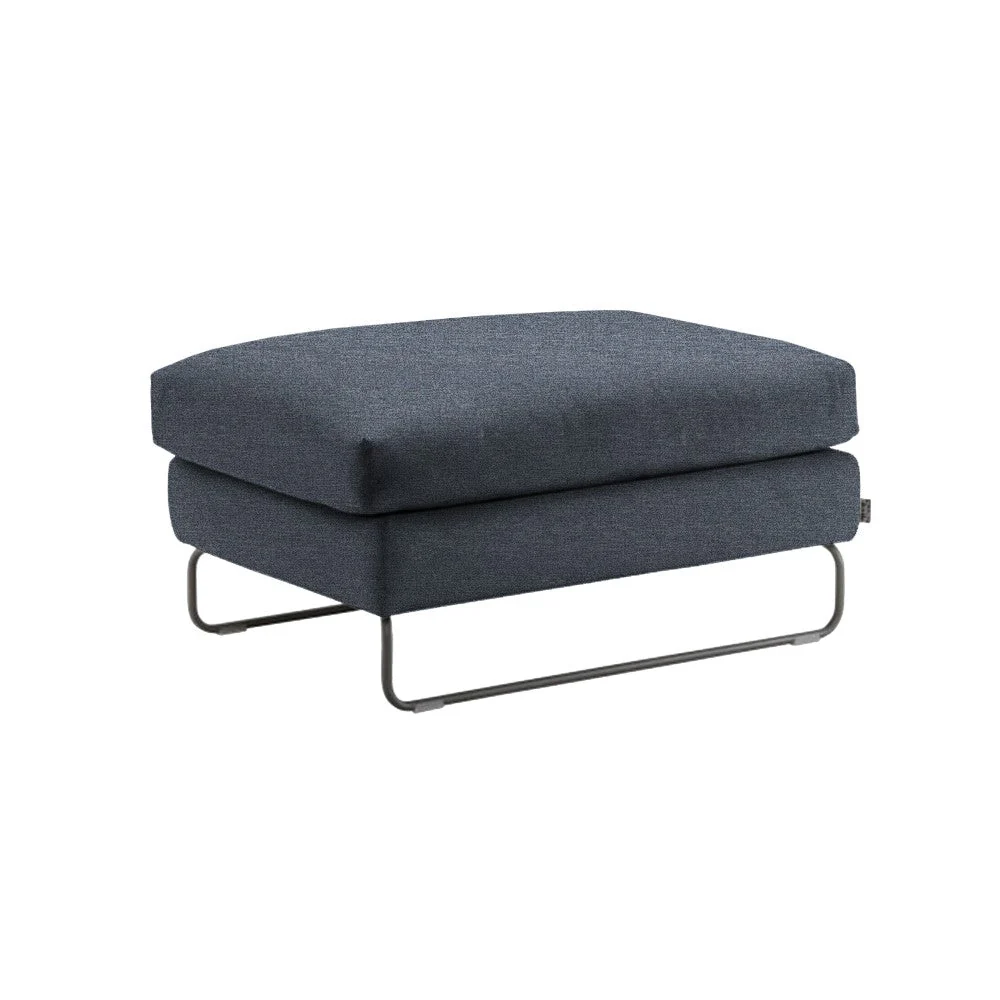 Como rahi 90x60 cm - Image 10