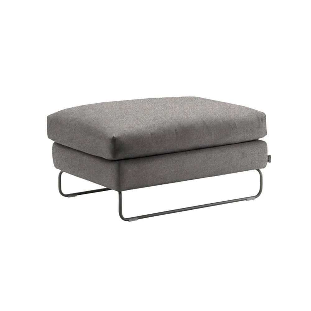 Como rahi 90x60 cm - Image 13