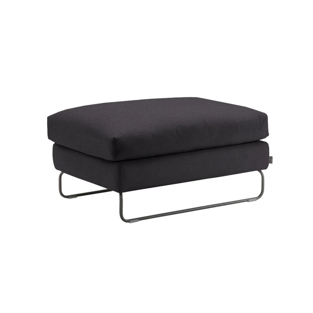 Como rahi 90x60 cm - Image 14