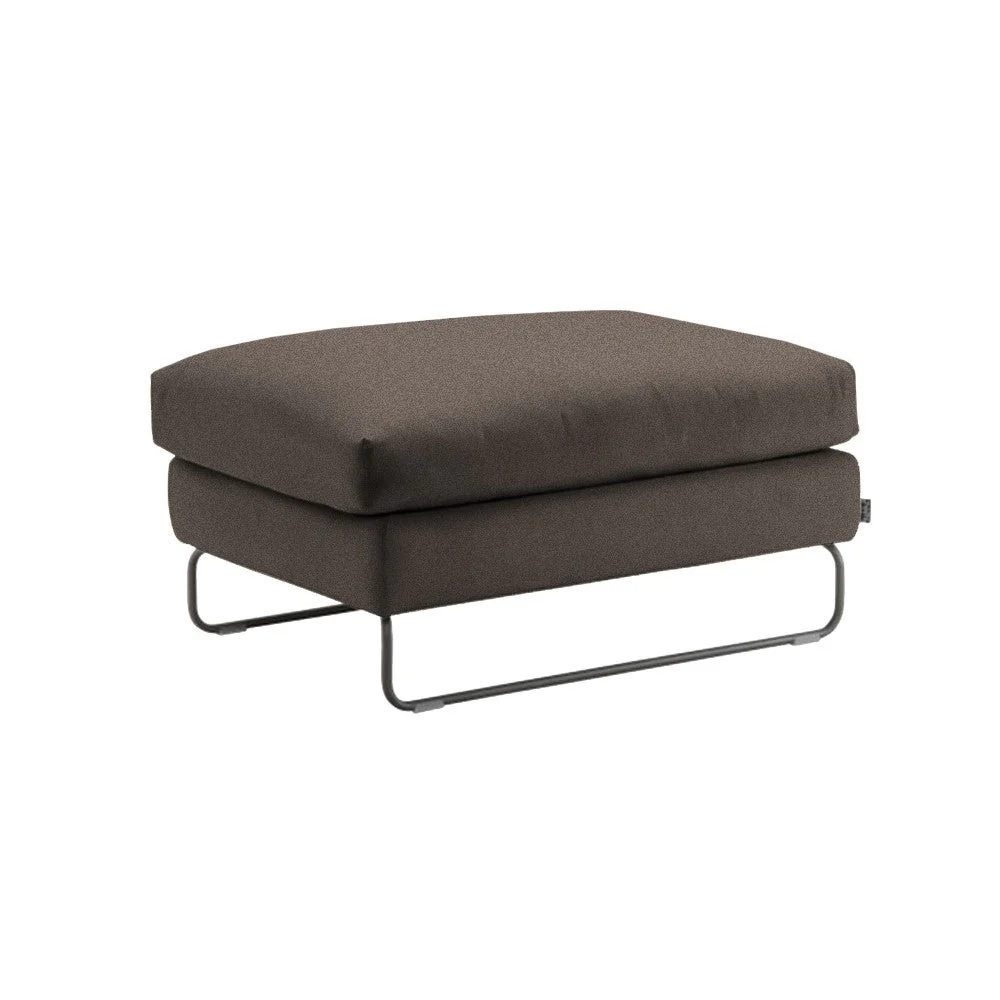 Como rahi 90x60 cm - Image 16