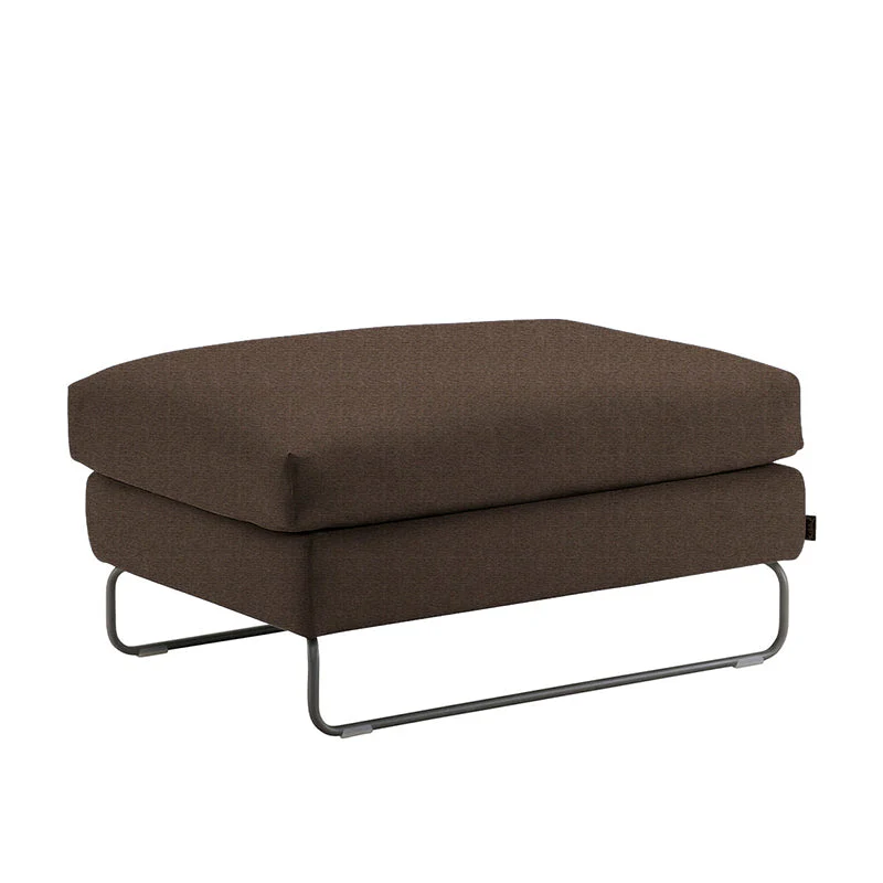 Como rahi 90x60 cm - Image 17