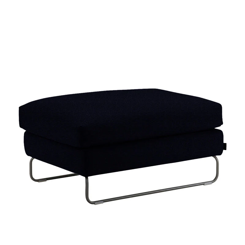 Como rahi 90x60 cm - Image 18