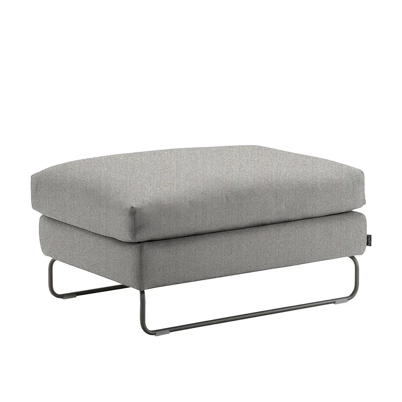 Como rahi 90x60 cm - Image 19