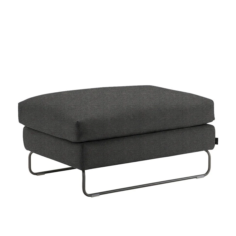 Como rahi 90x60 cm - Image 21
