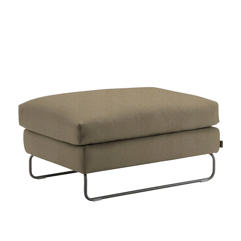 Como rahi 90x60 cm - Image 22