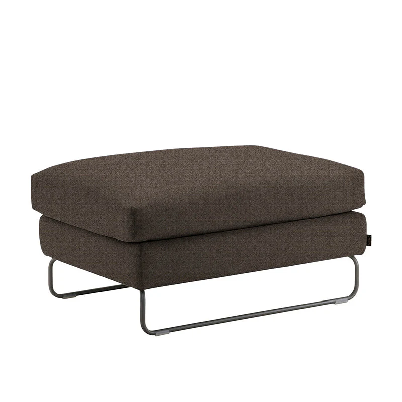 Como rahi 90x60 cm - Image 23