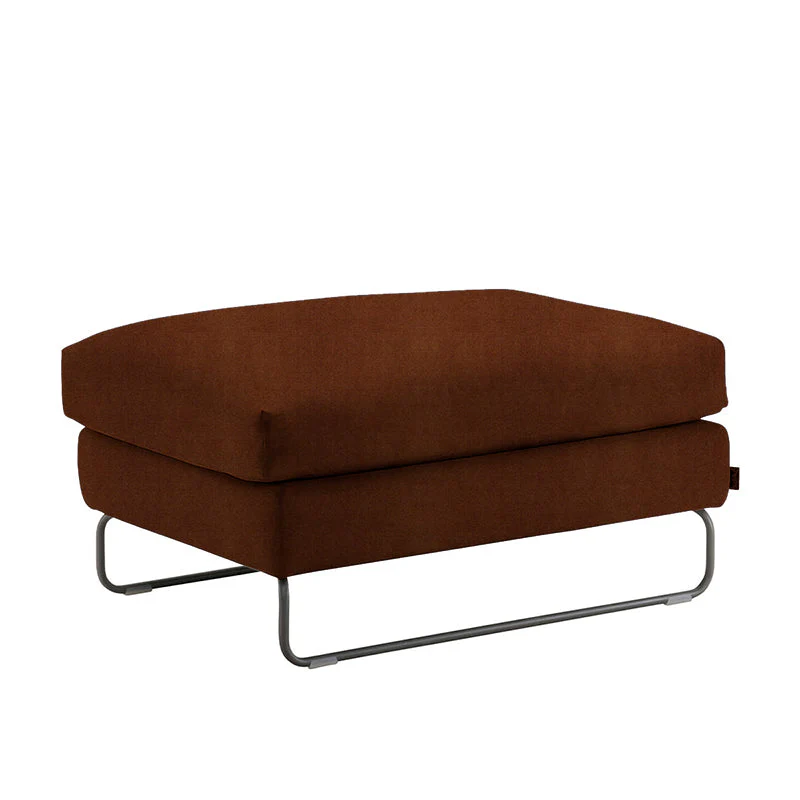 Como rahi 90x60 cm - Image 24