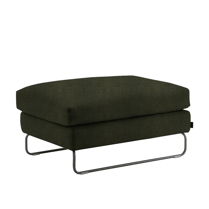 Como rahi 90x60 cm - Image 25