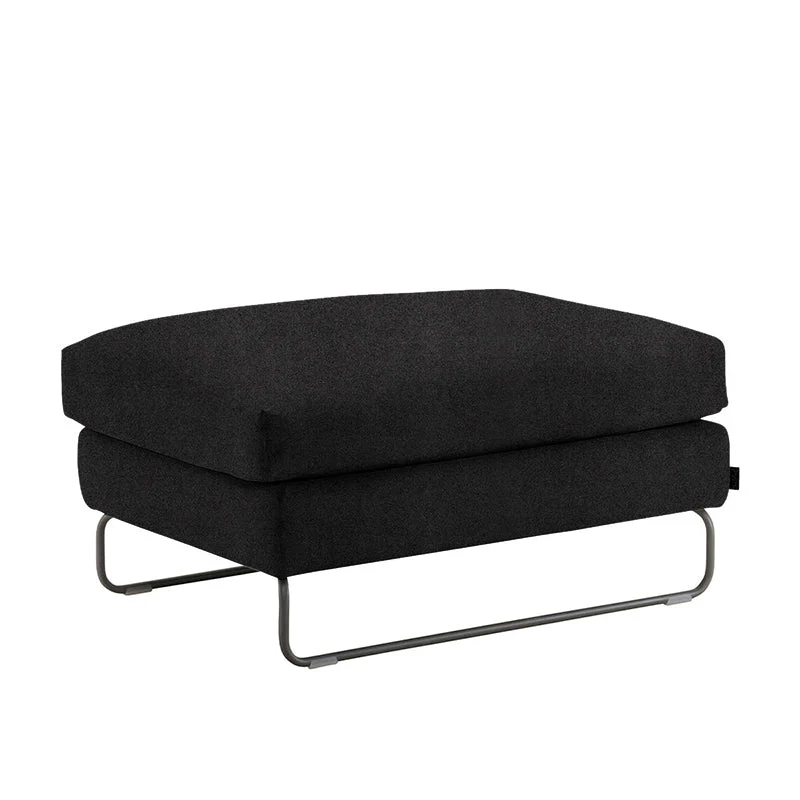 Como rahi 90x60 cm - Image 26