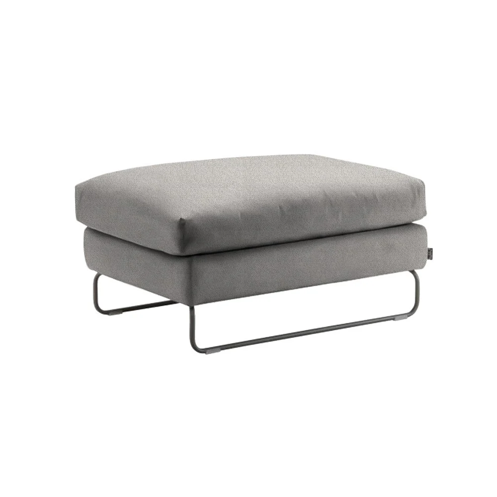 Como rahi 90x60 cm - Image 4