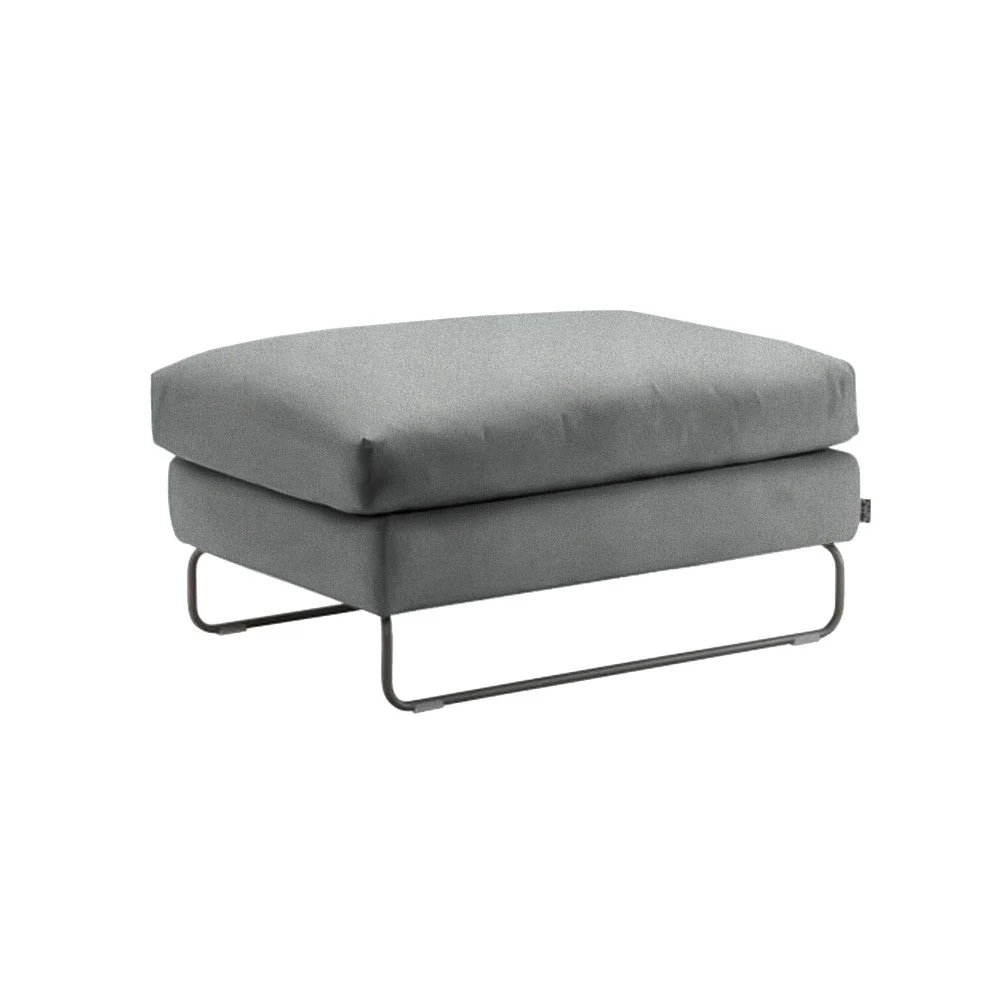 Como rahi 90x60 cm - Image 5