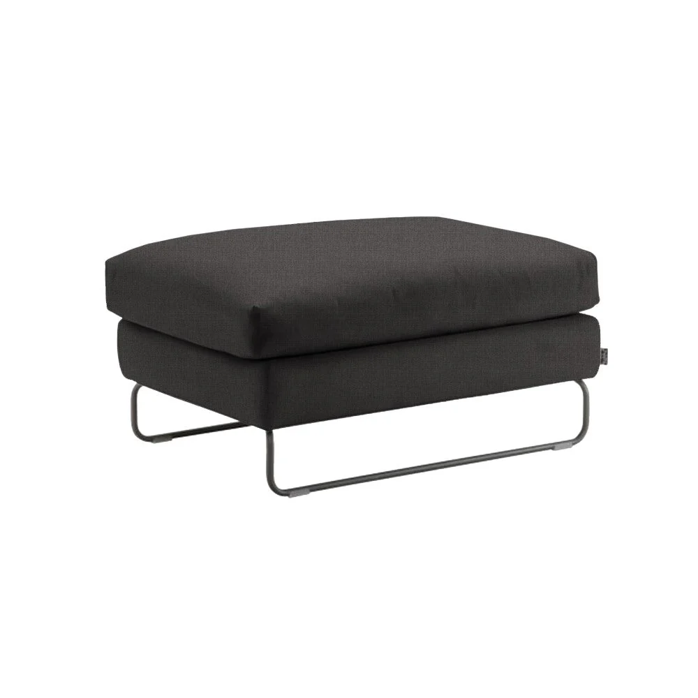 Como rahi 90x60 cm - Image 9
