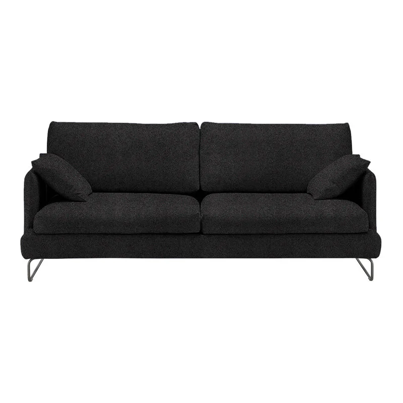 Como sohva 211 cm - Image 28