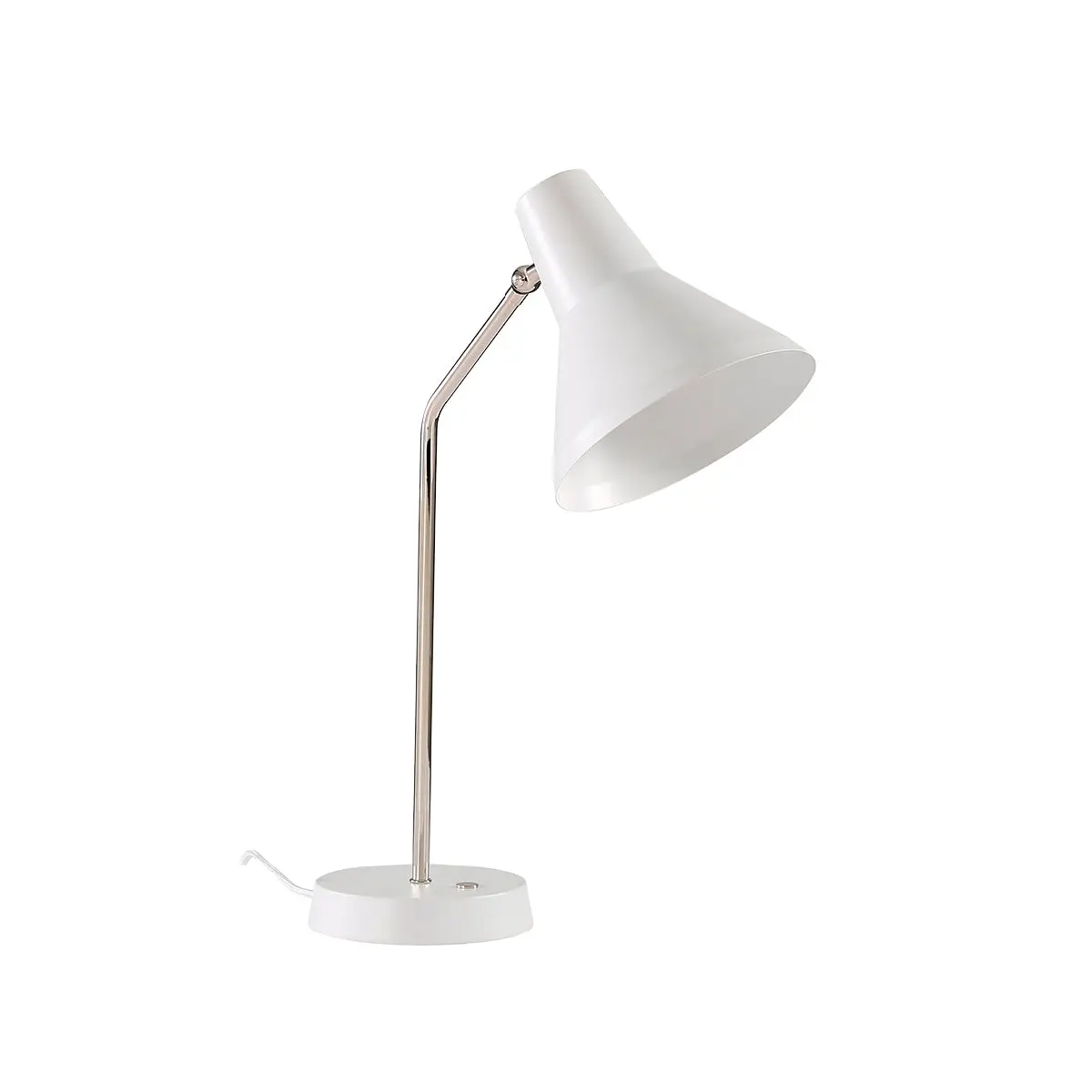 Carin pöytävalaisin - Image 3