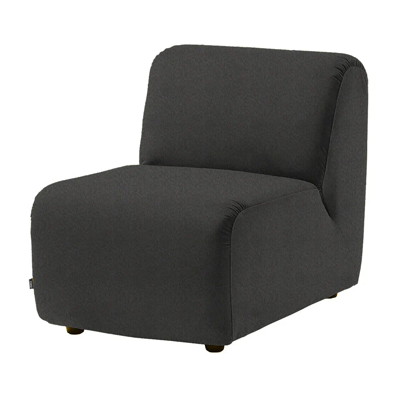 Babe nojatuoli L65 ilman käsinojia - Image 6