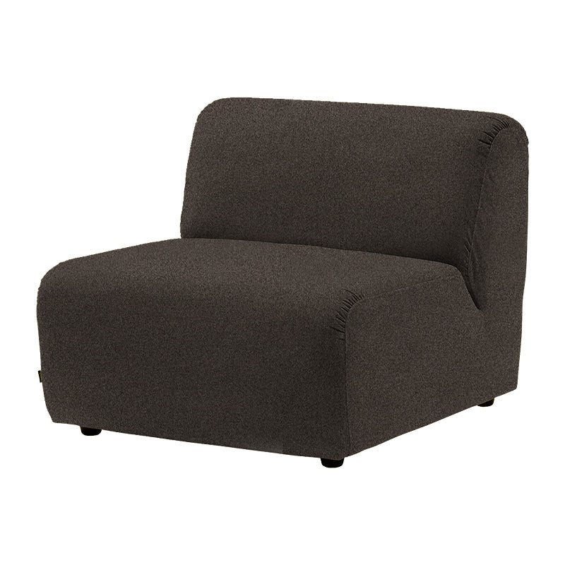 Babe nojatuoli L90 ilman käsinojia - Image 10