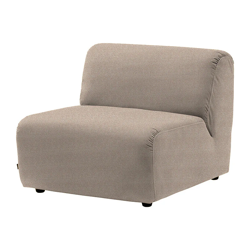 Babe nojatuoli L90 ilman käsinojia - Image 12