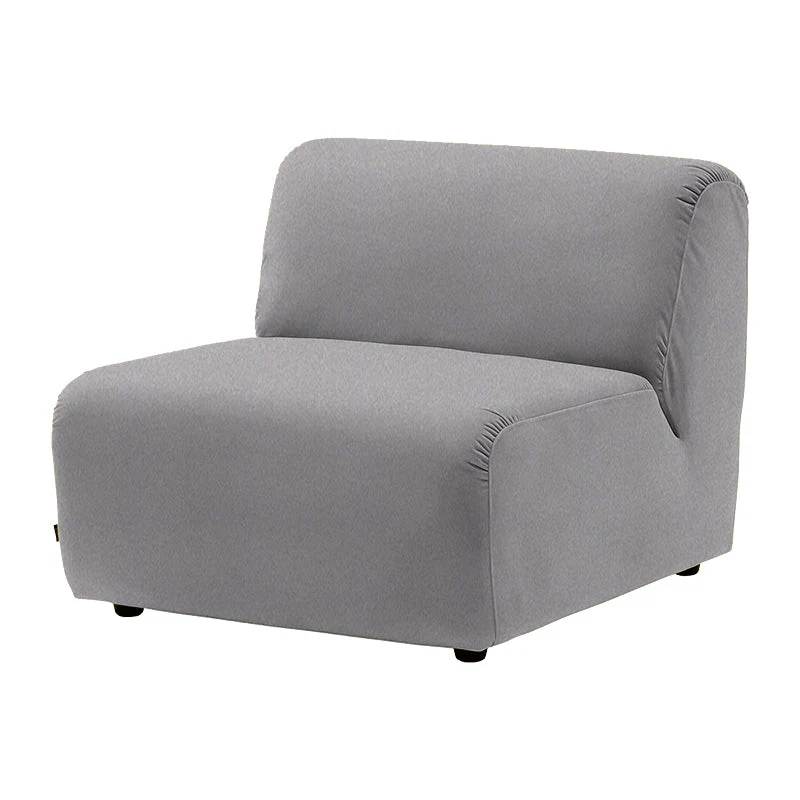 Babe nojatuoli L90 ilman käsinojia - Image 5