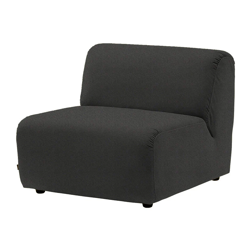 Babe nojatuoli L90 ilman käsinojia - Image 6