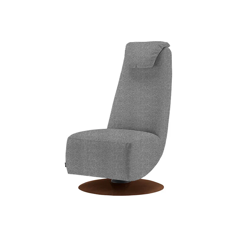 Flex Y nojatuoli ilman käsinojia - Image 28