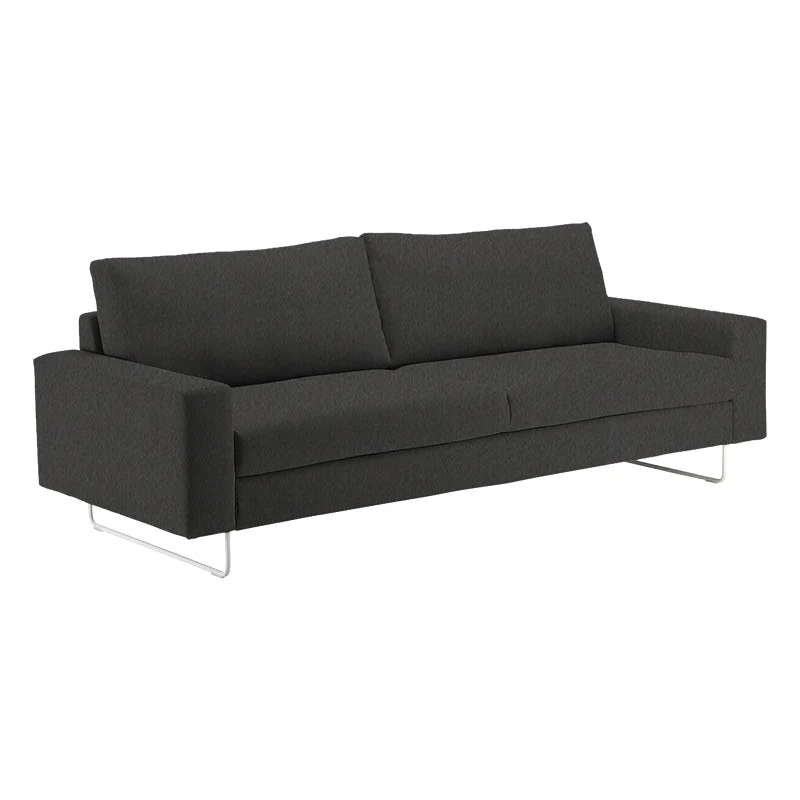 Free 2,5h-sohva L190 - Image 11