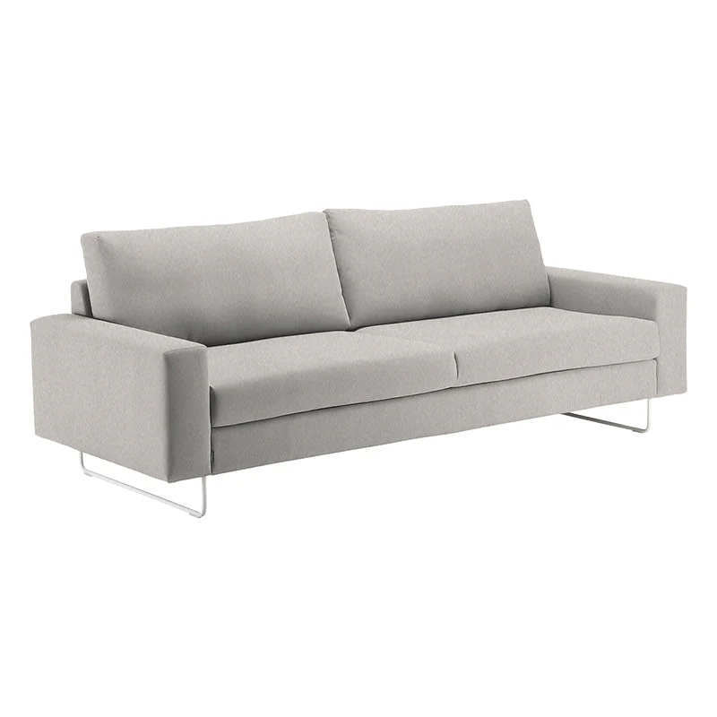 Free 2,5h-sohva L190 - Image 13