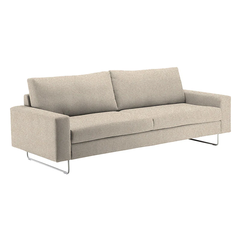 Free 2,5h-sohva L190 - Image 18