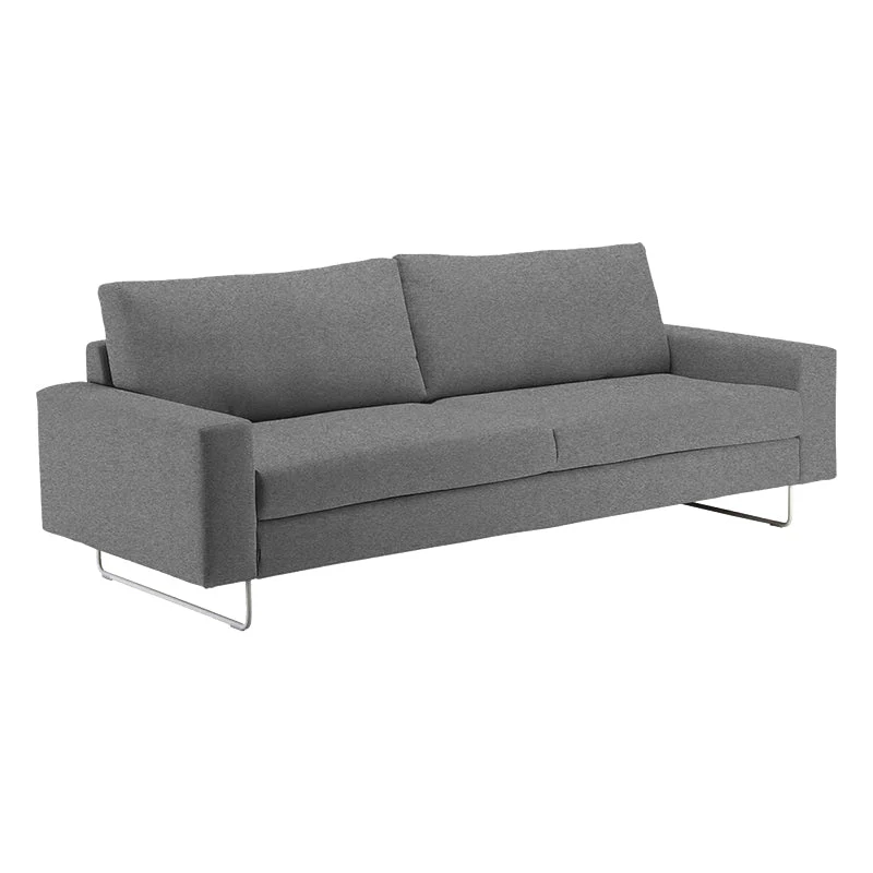 Free 2,5h-sohva L190 - Image 19