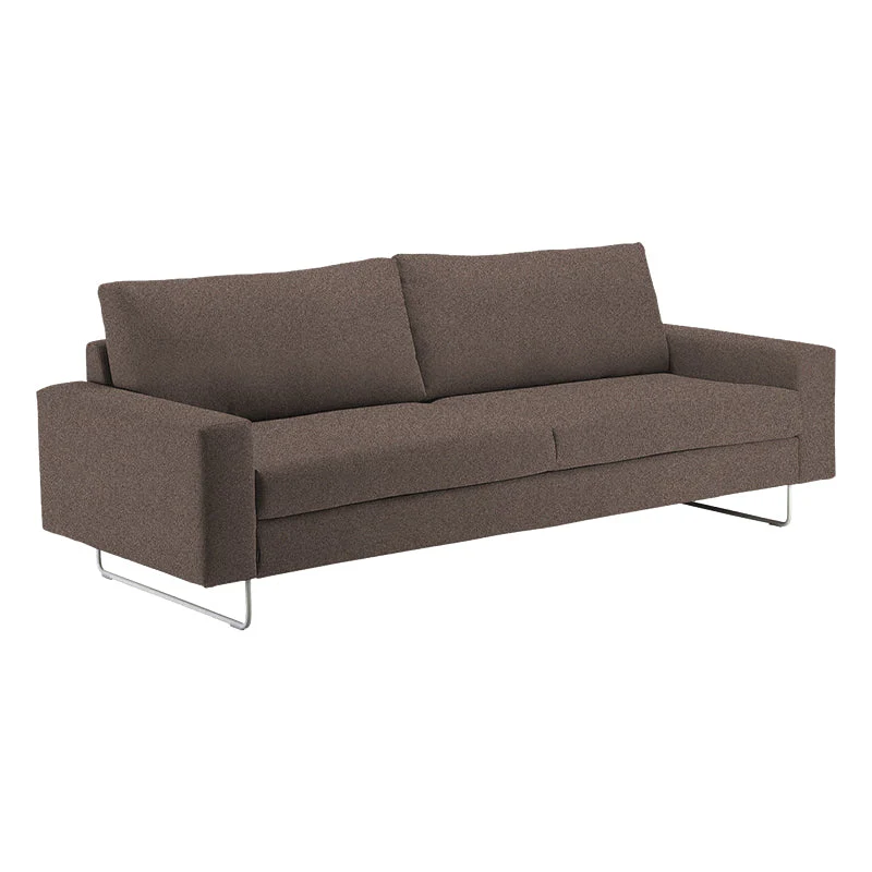 Free 2,5h-sohva L190 - Image 20