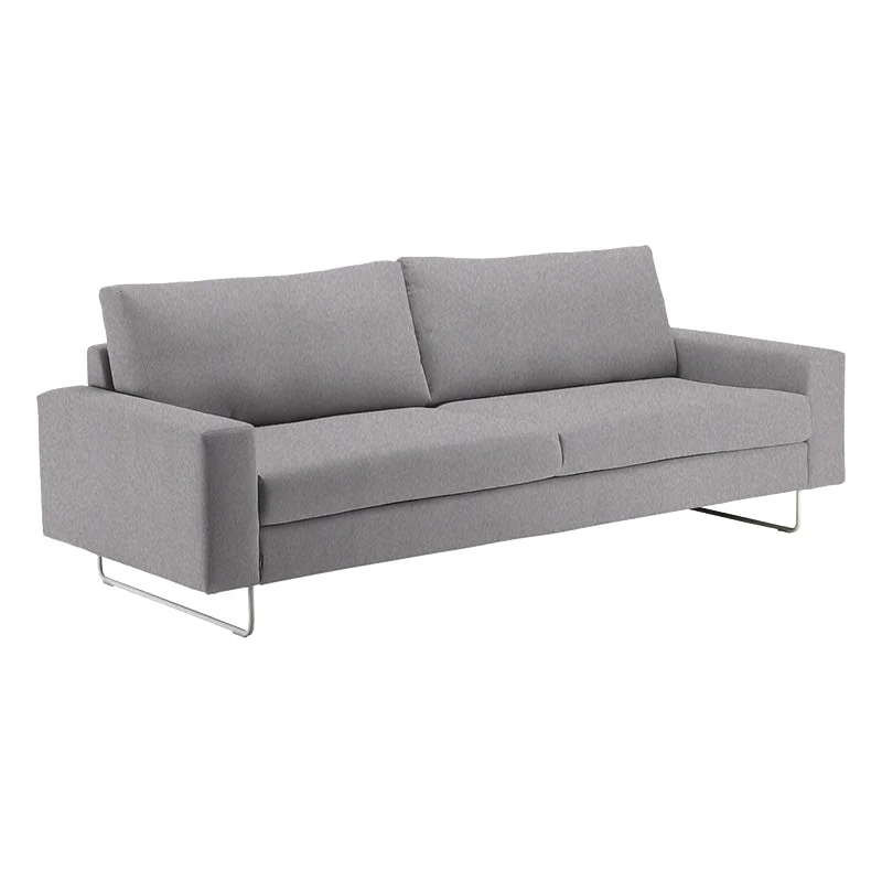 Free 2,5h-sohva L190 - Image 21