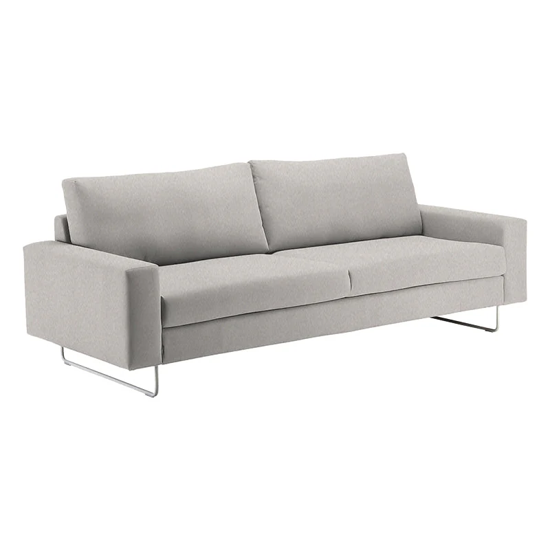 Free 2,5h-sohva L190 - Image 24
