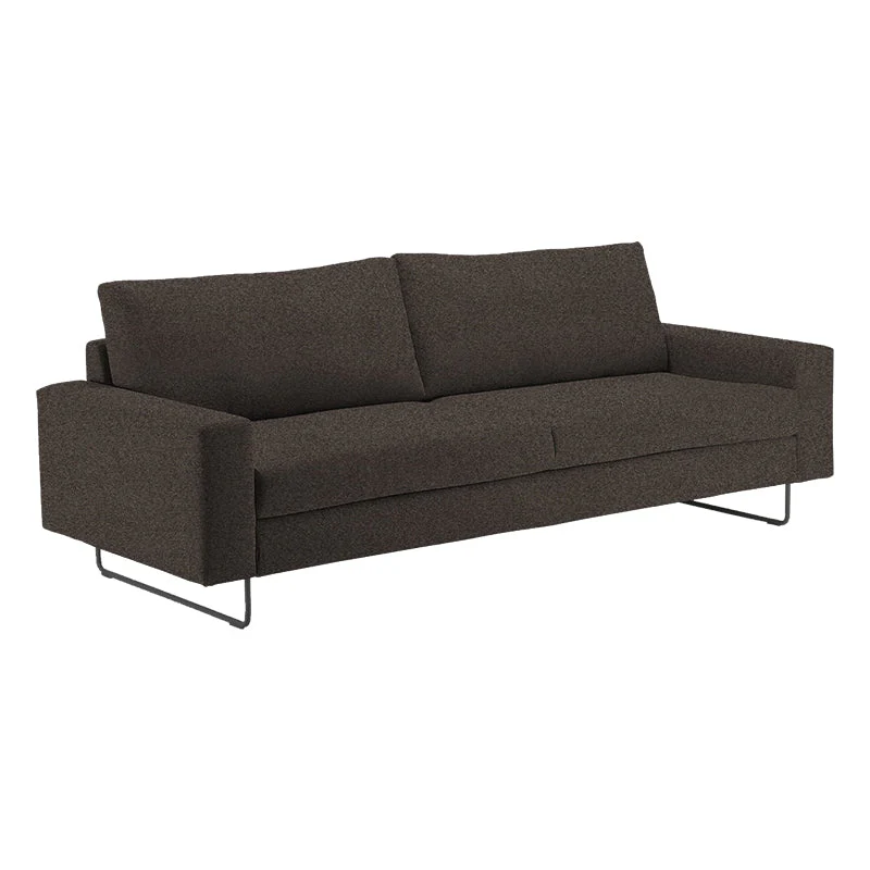 Free 2,5h-sohva L190 - Image 26
