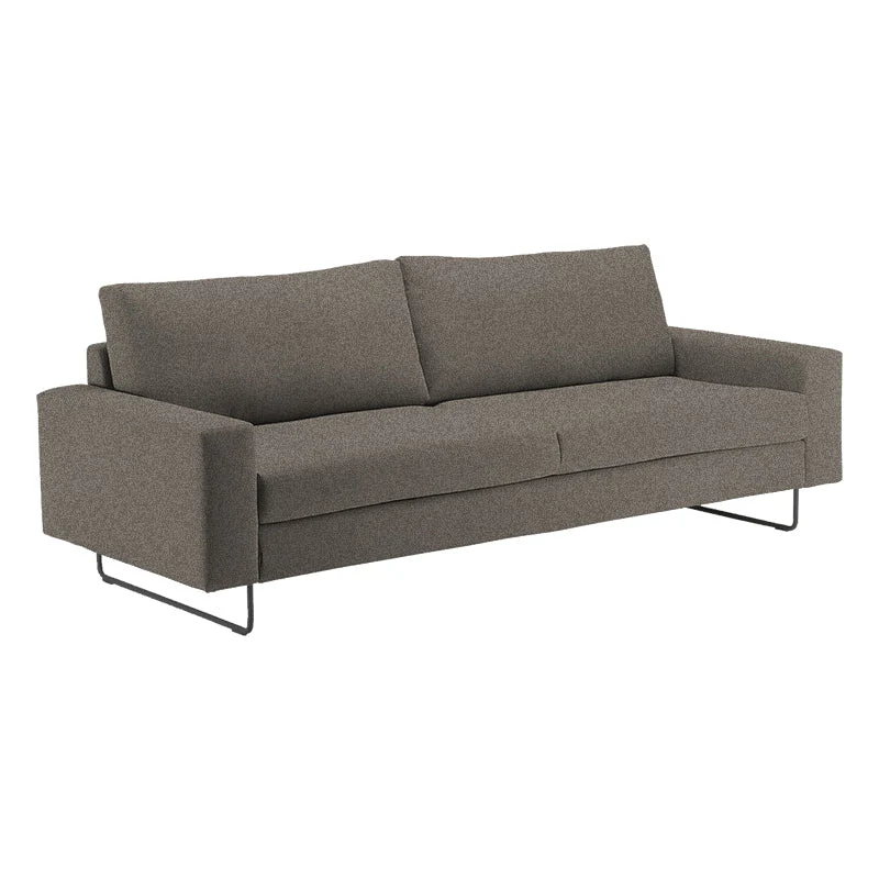 Free 2,5h-sohva L190 - Image 27
