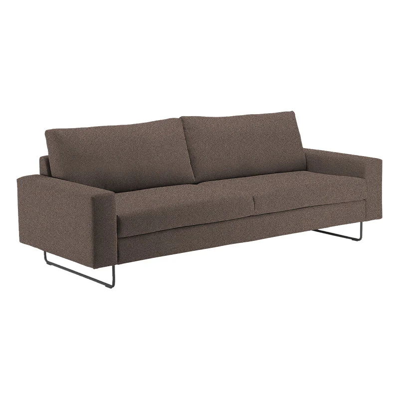 Free 2,5h-sohva L190 - Image 31