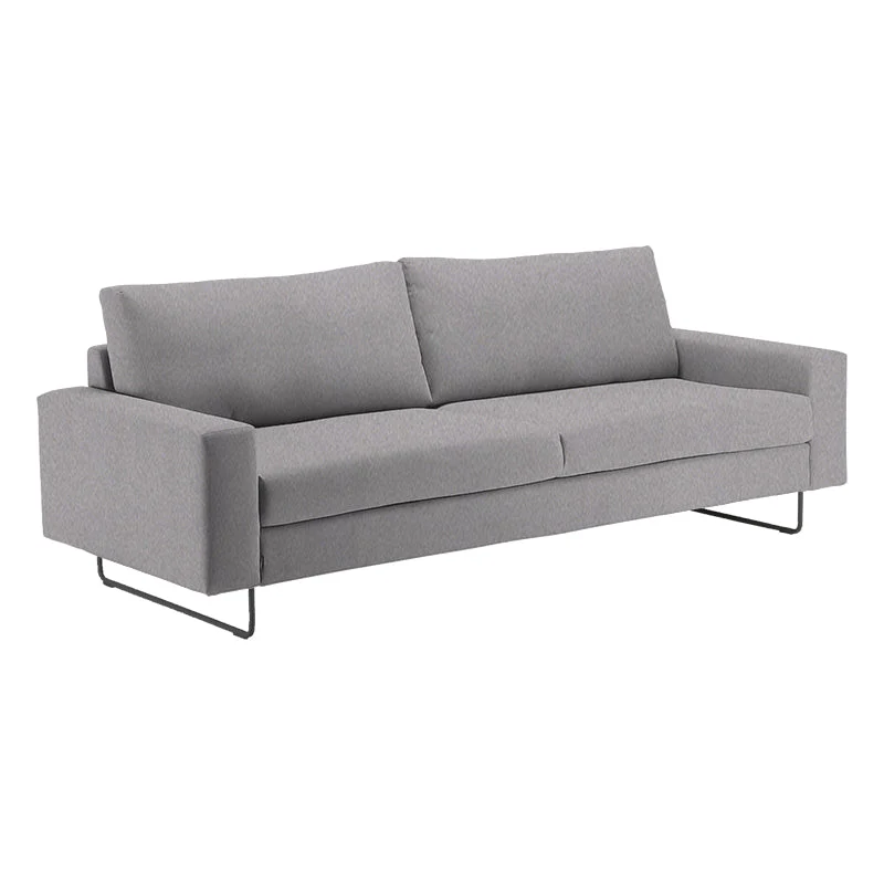 Free 2,5h-sohva L190 - Image 32