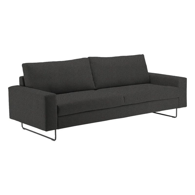 Free 2,5h-sohva L190 - Image 33