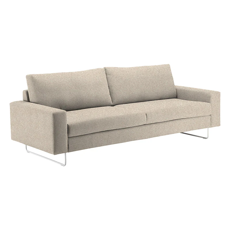 Free 2,5h-sohva L190 - Image 7