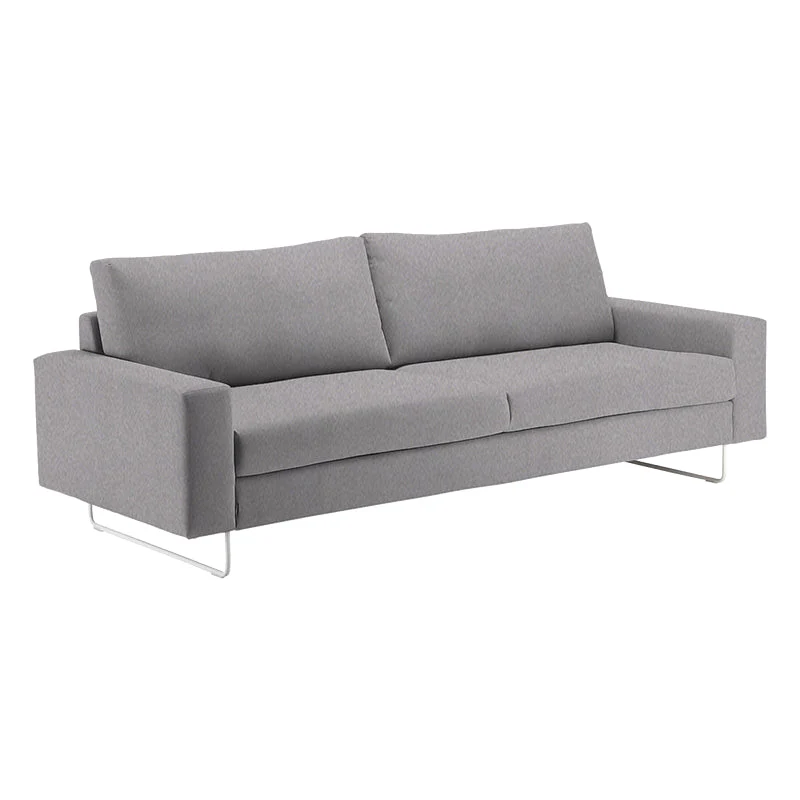 Free 2,5h-sohva L190 - Image 8