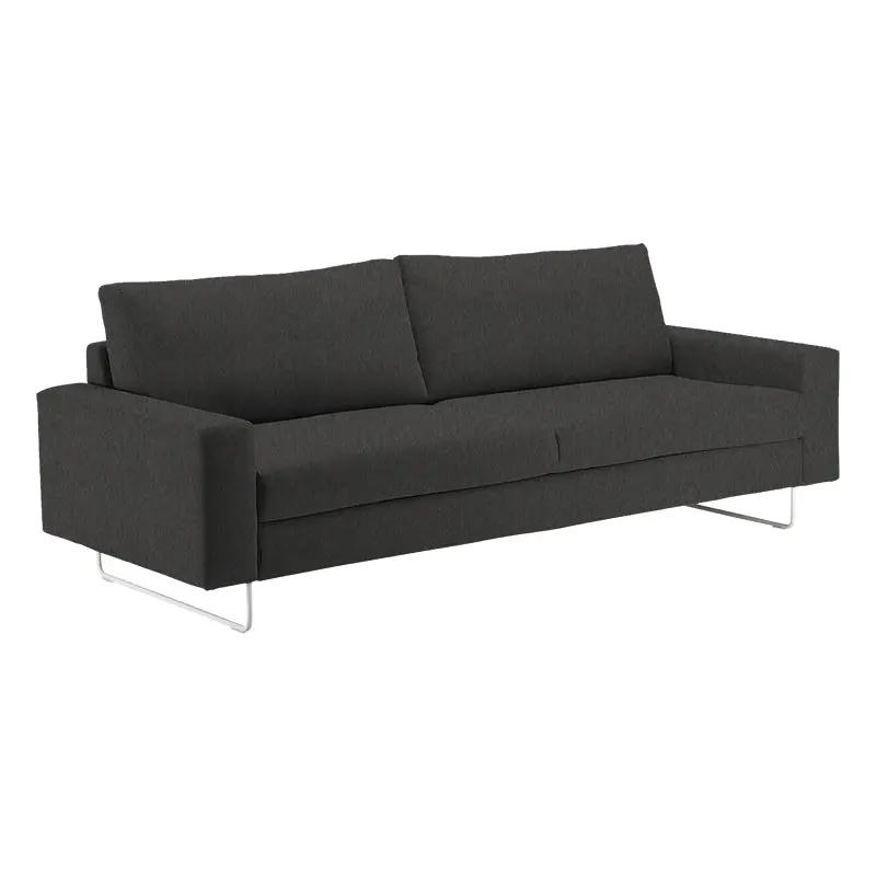 Free 3h-sohva L229 - Image 11