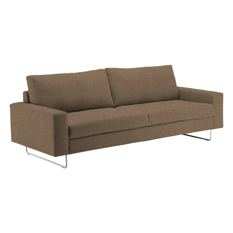Free 3h-sohva L229 - Image 14