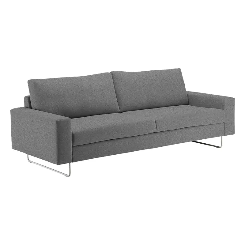 Free 3h-sohva L229 - Image 19