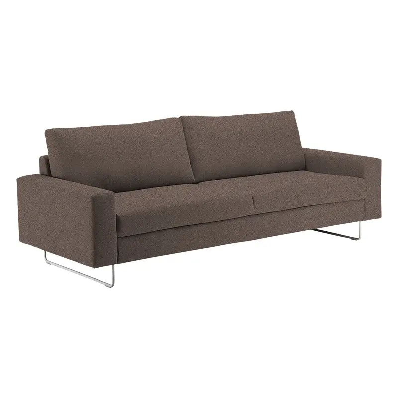 Free 3h-sohva L229 - Image 20